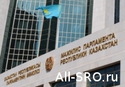 Один из 100 шагов к саморегулированию : читать другие актуальные новости о СРО на информационном портале «Всё о саморегулировании».