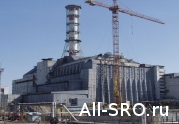 Оформить допуск на особо опасные, технически сложные и уникальные работы с каждым днем все сложней: читать другие актуальные новости о СРО на информационном портале «Всё о саморегулировании».