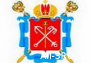 Окружная конференция членов НОСТРОй по Санкт-Петербургу приняла принципиальные решения: читать другие актуальные новости о СРО на информационном портале «Всё о саморегулировании».