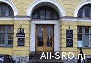 Окружная конференция НОСТРОй по СЗФО приняла реформистские решения: читать другие актуальные новости о СРО на информационном портале «Всё о саморегулировании».