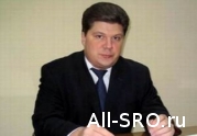 Окружная конференция НОСТРОЙ в Томске сказала «ату-ату!» Николаю Сорокину: читать другие актуальные новости о СРО на информационном портале «Всё о саморегулировании».