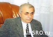 ОП РД рекомендовала внедрить саморегулирование в отрасль крестьянско-фермерского хозяйства: читать другие актуальные новости о СРО на информационном портале «Всё о саморегулировании».