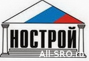 Опубликован проект Устава НОСТРОй: читать другие актуальные новости о СРО на информационном портале «Всё о саморегулировании».