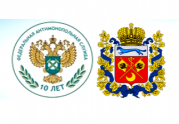 Оренбургское УФАС оценит влияние института СРО на строительство экономжилья: читать другие актуальные новости о СРО на информационном портале «Всё о саморегулировании».