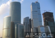 Общественная палата России  просит оставить перечень опасных видов работ Минрегиона без изменений: читать другие актуальные новости о СРО на информационном портале «Всё о саморегулировании».