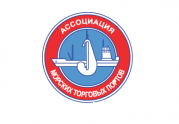 Отечественные предприниматели вновь выступили против создания единой СРО железнодорожных перевозчиков: читать другие актуальные новости о СРО на информационном портале «Всё о саморегулировании».