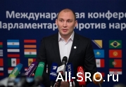 Отрасль негосударственной помощи наркозависимым нуждается в саморегулировании: читать другие актуальные новости о СРО на информационном портале «Всё о саморегулировании».
