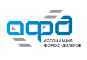 Отраслевая СРО сообщила об уменьшении жалоб на форекс-дилеров, работающих без лицензии: читать другие актуальные новости о СРО на информационном портале «Всё о саморегулировании».