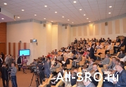 Парламентские слушания: институту саморегулирования быть : читать другие актуальные новости о СРО на информационном портале «Всё о саморегулировании».