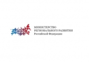 Перечень видов работ ждет дополнение: читать другие актуальные новости о СРО на информационном портале «Всё о саморегулировании».