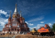 Первая в России СРО ЖКХ: читать другие актуальные новости о СРО на информационном портале «Всё о саморегулировании».