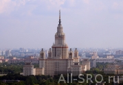Первый заместитель мэра Москвы о саморегулировании в строительстве: читать другие актуальные новости о СРО на информационном портале «Всё о саморегулировании».