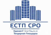 По версии РАСК создание ЕСТП СРО - важнейшее событие строительной отрасли России в 2013 году: читать другие актуальные новости о СРО на информационном портале «Всё о саморегулировании».