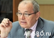 Почему «Строителям Республики Бурятии» нельзя давать статус СРО?: читать другие актуальные новости о СРО на информационном портале «Всё о саморегулировании».