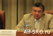 Подготовленные НОЭ змечания и предложения к проекту ФЗ № 104515-6 изучит Экспертный совет при Комитете Госдумы по энергетике: читать другие актуальные новости о СРО на информационном портале «Всё о саморегулировании».