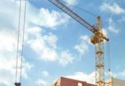 Подведение итогов конкурса «Строймастер-2010»: читать другие актуальные новости о СРО на информационном портале «Всё о саморегулировании».