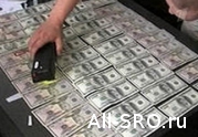 В Москве полиция задержала главу СРО арбитражных управляющих НП «ЦААМ»: читать другие актуальные новости о СРО на информационном портале «Всё о саморегулировании».