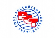 Поправки о СРО турангентств рассмотрят не раньше осени: читать другие актуальные новости о СРО на информационном портале «Всё о саморегулировании».