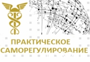 Порталу «Все о саморегулировании» вручили Национальную премию: читать другие актуальные новости о СРО на информационном портале «Всё о саморегулировании».