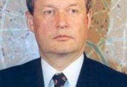 «Посохинские архитектурные чтения»: читать другие актуальные новости о СРО на информационном портале «Всё о саморегулировании».
