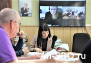 Постановление Правительства № 945 о реестре членов СРО: Кабмин учел мнение «Сахалинстроя»: читать другие актуальные новости о СРО на информационном портале «Всё о саморегулировании».