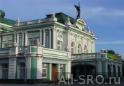 Потребность в отраслевых законах о СРО: читать другие актуальные новости о СРО на информационном портале «Всё о саморегулировании».