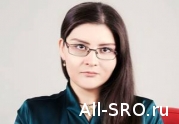 Повышение ответственности СРО должно сопровождаться ростом их полномочий : читать другие актуальные новости о СРО на информационном портале «Всё о саморегулировании».