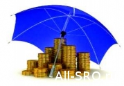 Предложен  механизм  защиты  компенсационных фондов СРО: читать другие актуальные новости о СРО на информационном портале «Всё о саморегулировании».