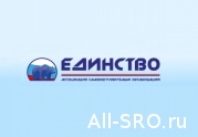 Представитель АСРО «Единство» Игорь Карноух принял участие в обсуждении юридических вопросов обеспечения деятельности СРО: читать другие актуальные новости о СРО на информационном портале «Всё о саморегулировании».
