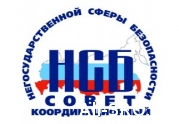 Представители негосударственной сферы безопасности обсудят саморегулирование отрасли: читать другие актуальные новости о СРО на информационном портале «Всё о саморегулировании».