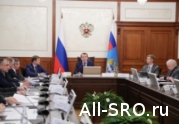 Представители отрасли грузоперевозок разошлись во мнении о саморегулировании: читать другие актуальные новости о СРО на информационном портале «Всё о саморегулировании».
