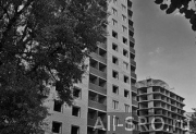 Преступления ради свидетельств о допуске СРО: читать другие актуальные новости о СРО на информационном портале «Всё о саморегулировании».