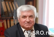 Президент СРО «Алтайские строители» стал банкротом: читать другие актуальные новости о СРО на информационном портале «Всё о саморегулировании».