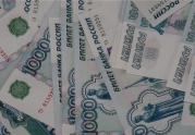 При вступлении в саморегулируемую организацию (СРО) в строительстве, проектировании и инженерных изысканиях важно не ошибиться: читать другие актуальные новости о СРО на информационном портале «Всё о саморегулировании».