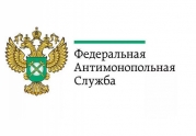 При закупке стоимостью 1 млрд рублей заказчик потребовал документ, утративший силу: читать другие актуальные новости о СРО на информационном портале «Всё о саморегулировании».