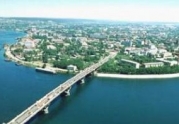 Проблемы строительства в Иркутской области: читать другие актуальные новости о СРО на информационном портале «Всё о саморегулировании».