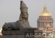Прошло второе заседание Координационного Совета СРО ДФО: читать другие актуальные новости о СРО на информационном портале «Всё о саморегулировании».