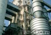 Провальная реформа - СРО: читать другие актуальные новости о СРО на информационном портале «Всё о саморегулировании».