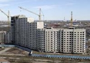 Публичные консультации Минэкономразвития РФ: читать другие актуальные новости о СРО на информационном портале «Всё о саморегулировании».