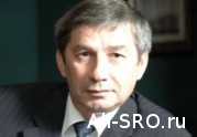 Пять уральских СРО проверят в рамках борьбы с коммерциализацией: читать другие актуальные новости о СРО на информационном портале «Всё о саморегулировании».