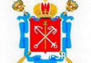 В Петербурге состоится второе рабочее совещание по подготовке проведения выездного заседания Президиума Коллегии Минрегионразвития : читать другие актуальные новости о СРО на информационном портале «Всё о саморегулировании».