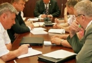 Работа Фонда содействия реформированию ЖКХ: читать другие актуальные новости о СРО на информационном портале «Всё о саморегулировании».