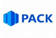 РАСК присвоил СРО «СпецСтройРеконструкция» рейтинг надежности «Б1»: читать другие актуальные новости о СРО на информационном портале «Всё о саморегулировании».