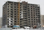 Региональные архитектурные конкурсы: читать другие актуальные новости о СРО на информационном портале «Всё о саморегулировании».