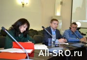 Решения Совета ТПП РФ по саморегулированию предпринимательской и профессиональной деятельности принятые по итогам заседания 23 октября 2013 г.: читать другие актуальные новости о СРО на информационном портале «Всё о саморегулировании».