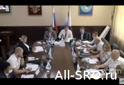 Республика Алтай сохранила темпы строительства: читать другие актуальные новости о СРО на информационном портале «Всё о саморегулировании».