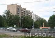 Результаты работы СРО на слушаниях в Торгово-промышленной палате Нижегородской области: читать другие актуальные новости о СРО на информационном портале «Всё о саморегулировании».