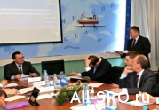 Рыбопромысловым ассоциациям предложили бороться с браконьерами саморегулированием: читать другие актуальные новости о СРО на информационном портале «Всё о саморегулировании».