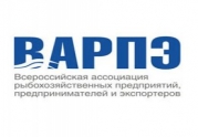 Рынку лососевых может помочь саморегулирование?: читать другие актуальные новости о СРО на информационном портале «Всё о саморегулировании».