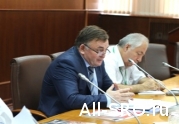 «Роль саморегулируемых организаций в новых условиях» обсудили строители СКФО: читать другие актуальные новости о СРО на информационном портале «Всё о саморегулировании».